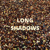 Sebastian King - Long Shadows