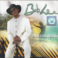Bob Lee - Maarakubenta