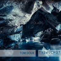 Tom Doux - Polaris