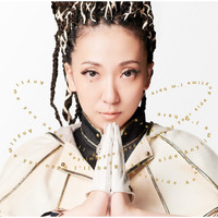 MISIA - I'll be there