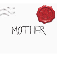 SEAMO - MOTHER