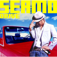 SEAMO - Drive