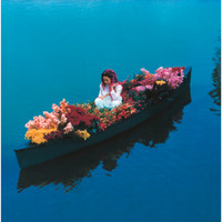 MISIA - THE GLORY DAY