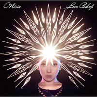 MISIA - LOVE BEBOP