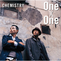 Chemistry - OnexOne