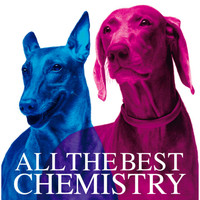 Chemistry - ALL THE BEST