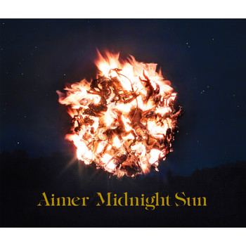 Aimer - Midnight Sun