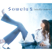 Sowelu - beautiful dreamer