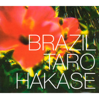 Taro Hakase - Brazil