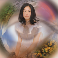 Chara - A Scenery Like Me