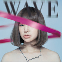 Yuki - Wave