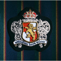 Abingdon Boys School - abingdon boys school