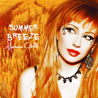 Marianna Cataldi - Summer Breeze