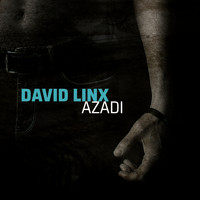 David Linx - Azadi