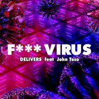 Delivers - Funky Virus