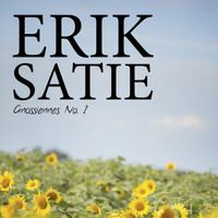 Erik Satie - Gnossiennes No. 1