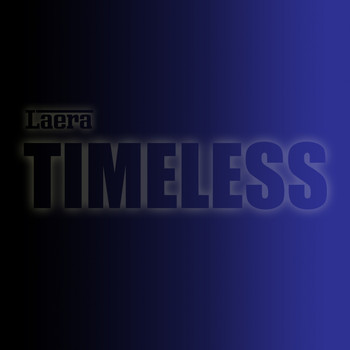 Laera - Timeless
