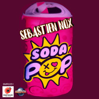 Sebastien Nox - Soda Pop