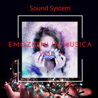 Sound System - Emozioni in musica Vol 3