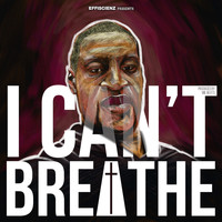 Mil Beats - I Can’t Breathe (Tribute to George Floyd)