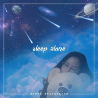 Estée - Sleep Alone