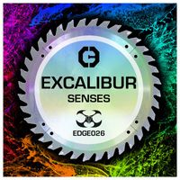 Excalibur - Senses
