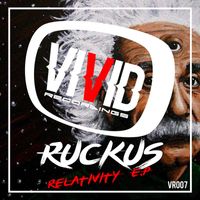 Ruckus - Relativity