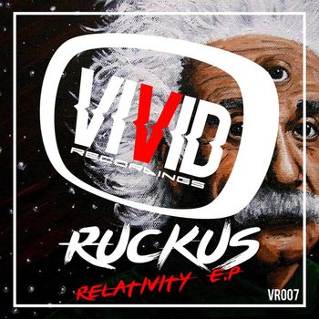 Ruckus - Relativity