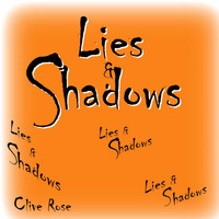 Clive Rose - Lies &amp; Shadows