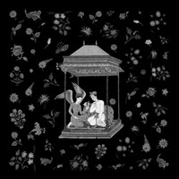 Minaxi - It's Got Me
