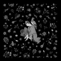 Minaxi - Theresa