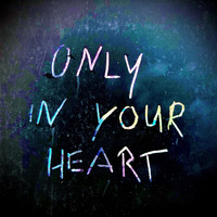 Martin Gallop - Only in Your Heart
