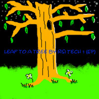RSI tech 1 - Leaf to a Tree