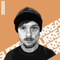 Surreal - DUPLOC036