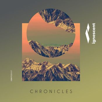 Various Artists - Ignescent Chronicles 007