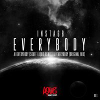 Instag8 - Everybody