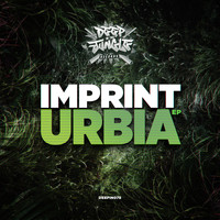 Imprint - Urbia
