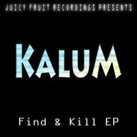 Kalum - Find & Kill