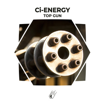 Ci-Energy - Top Gun
