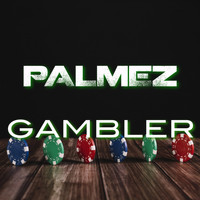 Palmez - Gambler