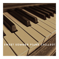 Acoustic Piano Club - Sweet Summer Piano Chillout