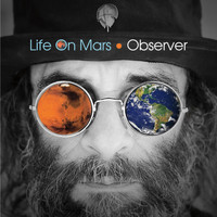 Life On Mars - Observer