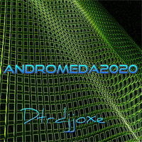Dtrdjjoxe - Andromeda2020