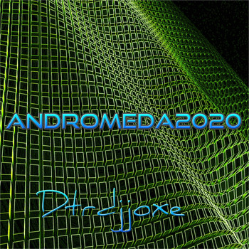 Dtrdjjoxe - Andromeda2020