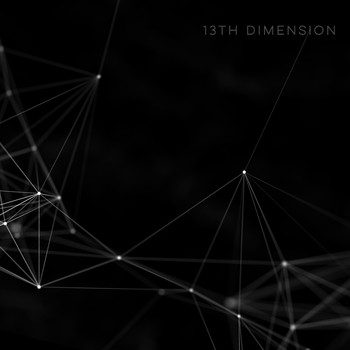 Astral - 13th Dimension