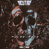 Neutro - Pulse Rate