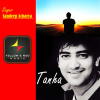 Sandeep Acharya - Tanha - Single