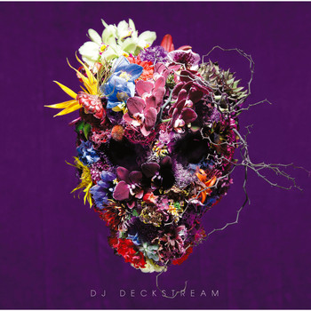 DJ Deckstream - DECKSTREAM.JP