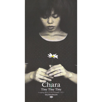 Chara - Tiny Tiny Tiny