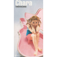 Chara - Time Machine